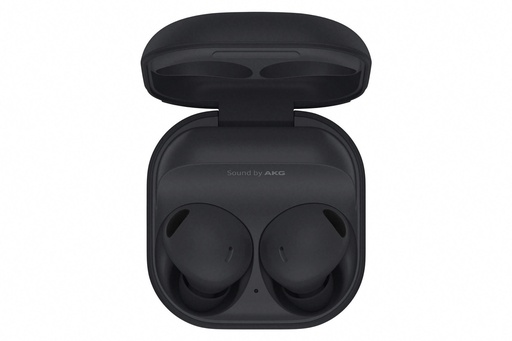 [SG-SMR510-B2P-GREY] Samsung Galaxy Buds2 Pro (SM-R510) Graphite Grey