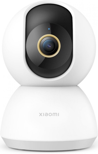 [X-SMCAM-C300] Xiaomi Smart Camera C300