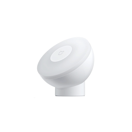 [XMI-NLIGHT2-BT] Xiaomi Mi Motion-Activated Night Light 2 Bluetooth