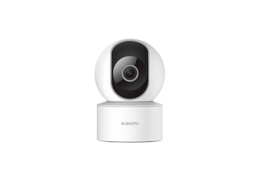 [X-SCAM-C200] Xiaomi Smart Camera C200