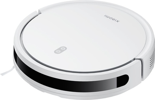 [VC-XMI-RVC-E10] Xiaomi Mi Robot Vacuum Cleaner E10