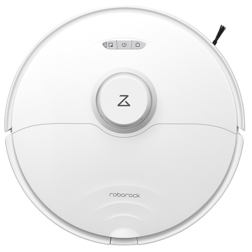 [VC-RBR-S8-WHI] Roborock S8 White