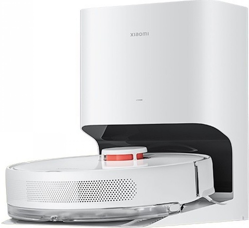 [VC-XMIRV-X10] Xiaomi Mi Robot Vacuum X10
