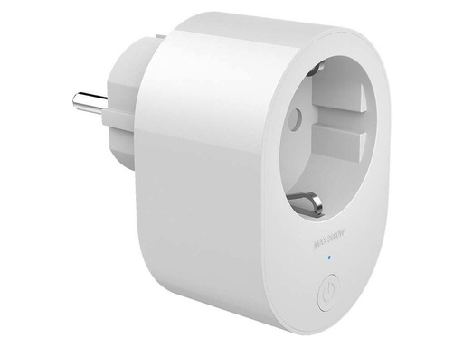 [XMI-SPLUG2] Xiaomi Mi Smart Plug 2