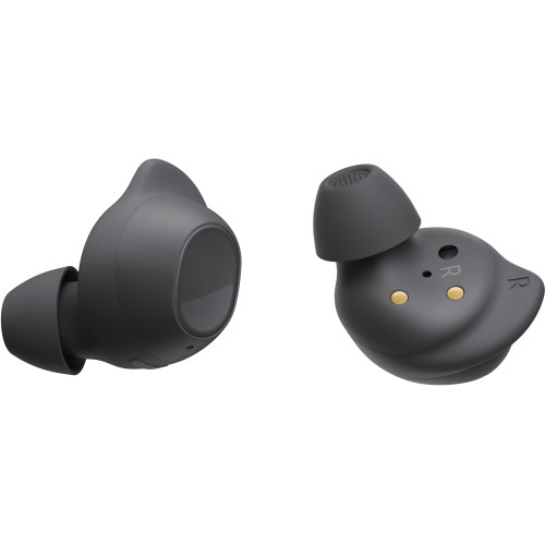 [SG-BFE-SMR400-BLK] Samsung Galaxy Buds FE (SM-R400) Graphite Black