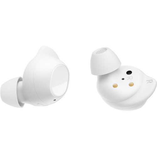[SG-BFE-SMR400-WHI] Samsung Galaxy Buds FE (SM-R400) White