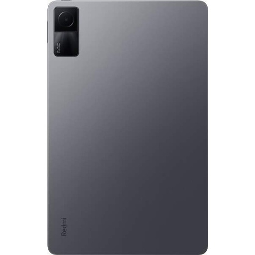 [X-PADSE-4/128-GRAY] Xiaomi Pad SE 4/128GB Graphite Gray