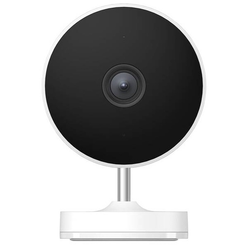 [X-SMOUTCAM-AW200] Xiaomi Smart Outdoor Camera AW200