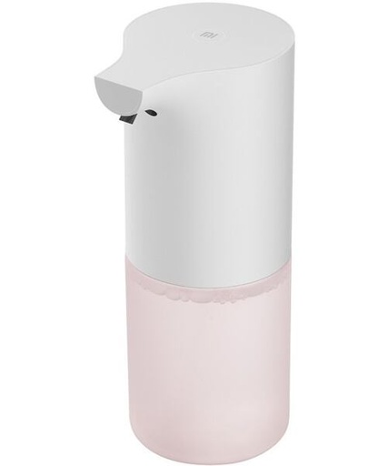 [XMI-ASOAPDISP] Xiaomi Mi Automatic Soap Dispenser