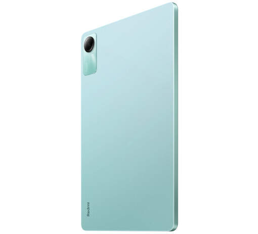 [X-PADSE-4/128-GRN] Xiaomi Pad SE 4/128GB Mint Green