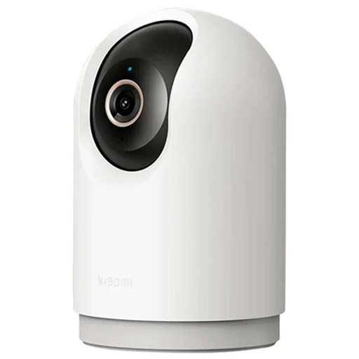 [X-SCAM-C500PRO] Xiaomi Smart Camera C500 PRO