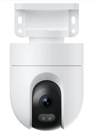 [X-SMOUTCAM-CW400] Xiaomi Smart Outdoor Camera CW400