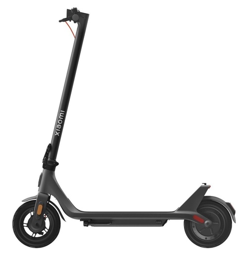 [XSCOOTER-4LITE-2NDGEN] Xiaomi Mi Electric Scooter 4 Lite 2nd Gen