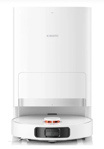 [VC-XMIRV-X20PLUS] Xiaomi Mi Robot Vacuum X20+