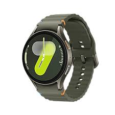 [SG-WTC7-44MM-L310-GRN] Samsung Galaxy Watch 7 44mm L310 Green