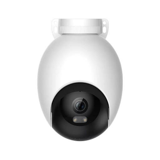 [IMI-EC6-FLCAM] Imilab EC6 Spotlight Camera