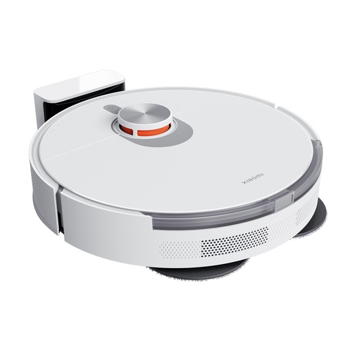 [DMG-VC-RVC-S20PL-WHI] Xiaomi Mi Robot Vacuum Cleaner S20+ White (Damaged Box)