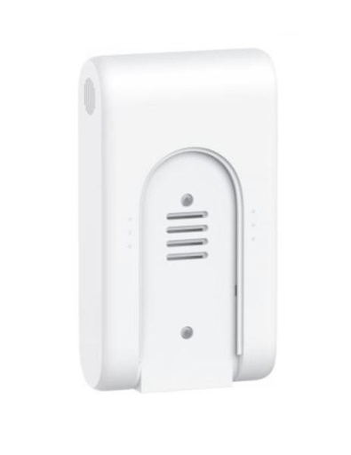 [Xia-G10-Plus-Bat] Xiaomi Mi G10 Plus Battery