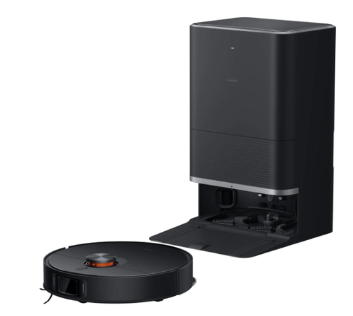 [VC-XMIRV-X20MAX] Xiaomi Mi Robot Vacuum X20 Max