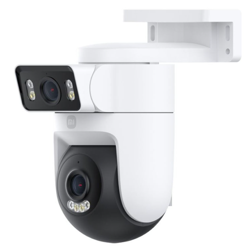 [X-SMOUTCAM-CW500] Xiaomi Smart Outdoor Camera CW500 Dual