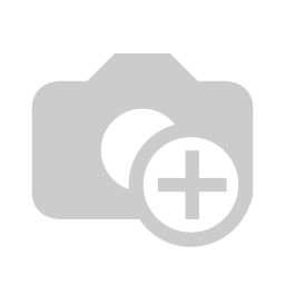 [X-SMOUTCAM-CW500] Xiaomi Smart Outdoor Camera CW500 Dual