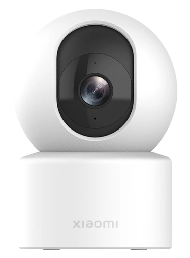 [X-SMCAM-C301] Xiaomi Smart Camera C301