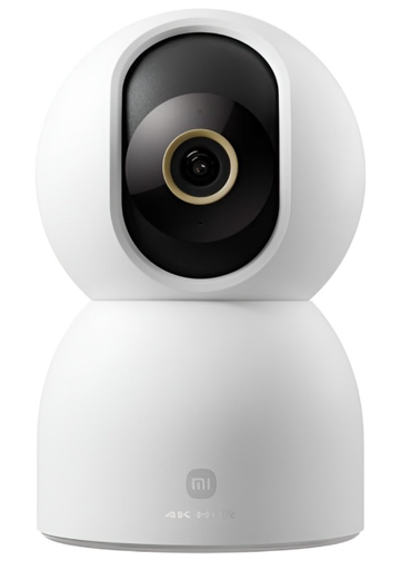 [X-SCAM-C700] Xiaomi Smart Camera C700