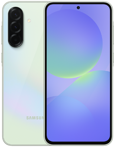 [SG-A36-A366-5G-8-256-AWLIME] Samsung Galaxy A36 (A366) 5G 8 RAM 256GB Awesome Lime