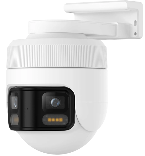 [IMI-EC6-PANCAM] Imilab EC6 Panorama Camera