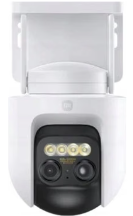 [XIA-SM-OUT-CAM-CW700S] Xiaomi Smart Outdoor Camera CW700S