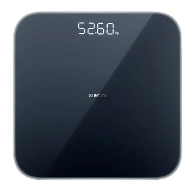 [XIA-SCALE-S200-GRAY] Xiaomi Mi Smart Scale S200 Dark Gray